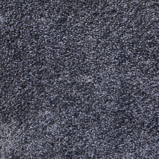 AW Spiritus 77 фото 1 | FLOORDEALER